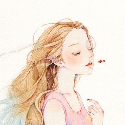 吉田俊司 - 体育精华回放在线观看 - 云端观看